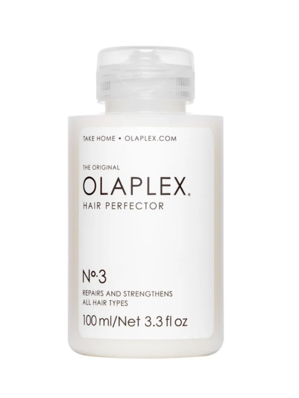 OLAPLEX No.3 Hair Perfector